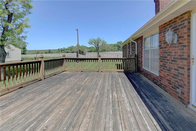 416 N Buckner Tarsney Rd, Buckner, MO 64016 - photo 24