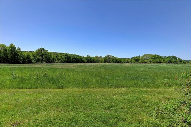 416 N Buckner Tarsney Rd, Buckner, MO 64016 - photo 25