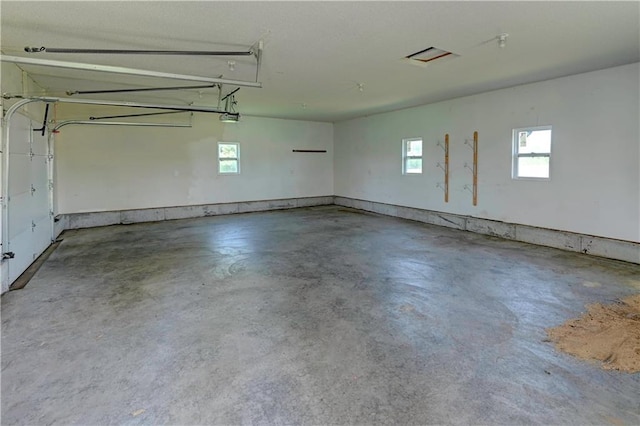 416 N Buckner Tarsney Rd, Buckner, MO 64016 - photo 26