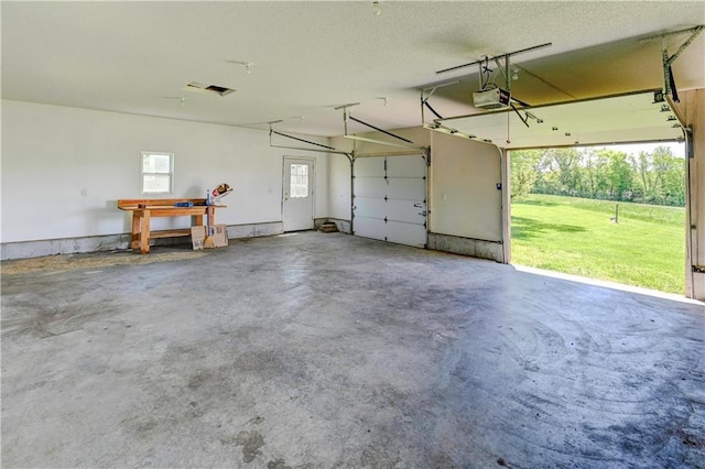 416 N Buckner Tarsney Rd, Buckner, MO 64016 - photo 27