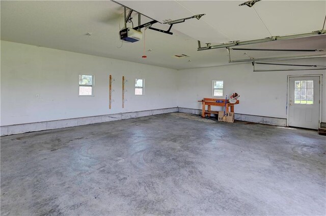 416 N Buckner Tarsney Rd, Buckner, MO 64016 - photo 28