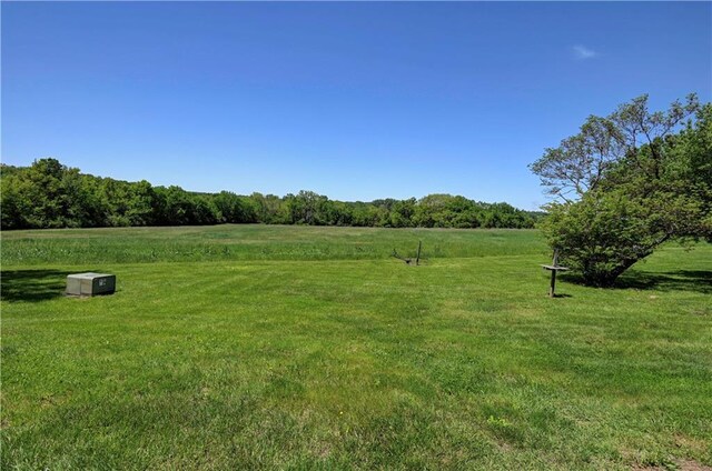 416 N Buckner Tarsney Rd, Buckner, MO 64016 - photo 29