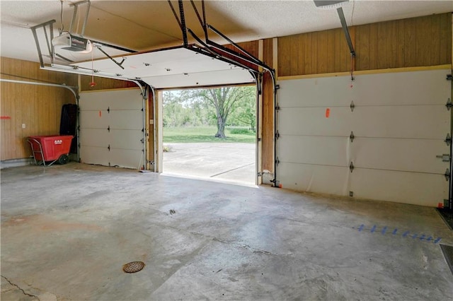 416 N Buckner Tarsney Rd, Buckner, MO 64016 - photo 32