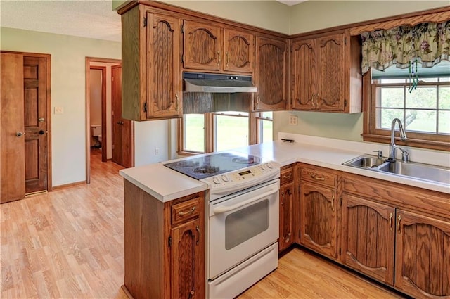 416 N Buckner Tarsney Rd, Buckner, MO 64016 - photo 33