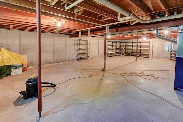 416 N Buckner Tarsney Rd, Buckner, MO 64016 - photo 36