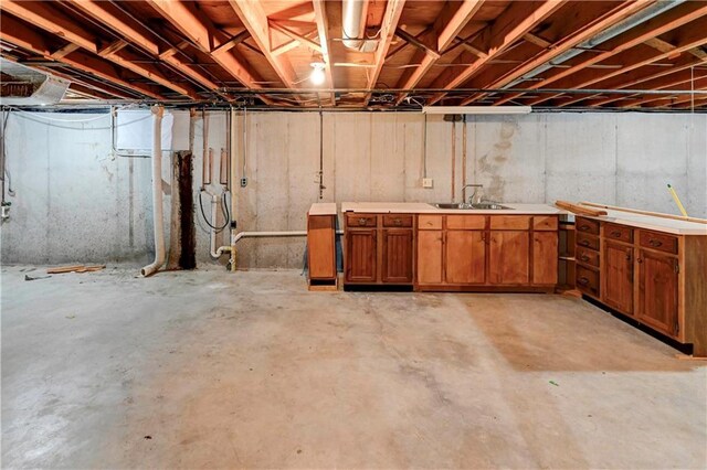 416 N Buckner Tarsney Rd, Buckner, MO 64016 - photo 39