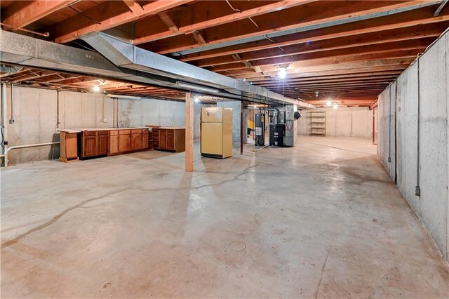 416 N Buckner Tarsney Rd, Buckner, MO 64016 - photo 40