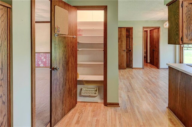 416 N Buckner Tarsney Rd, Buckner, MO 64016 - photo 41