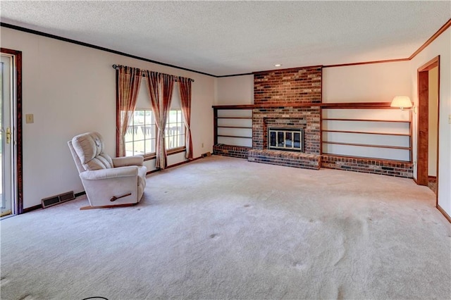 416 N Buckner Tarsney Rd, Buckner, MO 64016 - photo 42