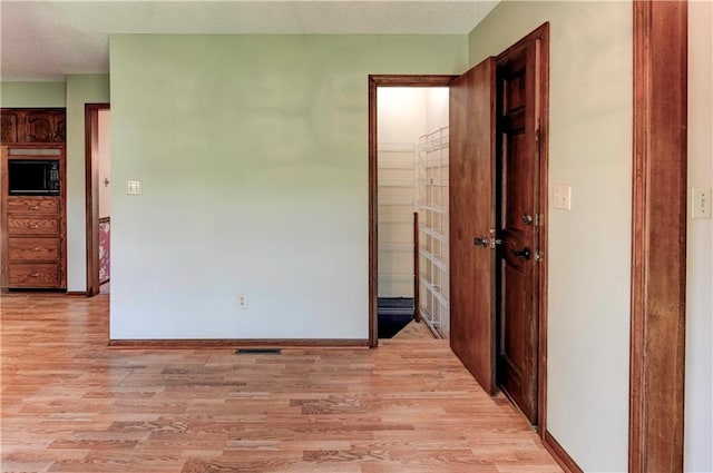 416 N Buckner Tarsney Rd, Buckner, MO 64016 - photo 43