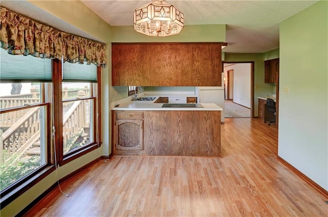 416 N Buckner Tarsney Rd, Buckner, MO 64016 - photo 44