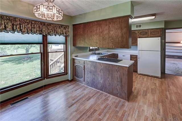 416 N Buckner Tarsney Rd, Buckner, MO 64016 - photo 45