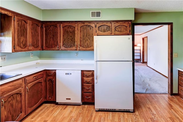 416 N Buckner Tarsney Rd, Buckner, MO 64016 - photo 46