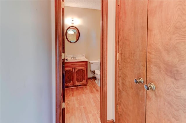 416 N Buckner Tarsney Rd, Buckner, MO 64016 - photo 47