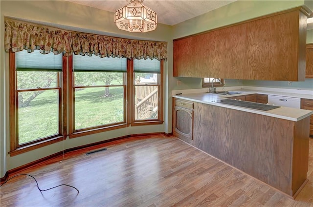 416 N Buckner Tarsney Rd, Buckner, MO 64016 - photo 48
