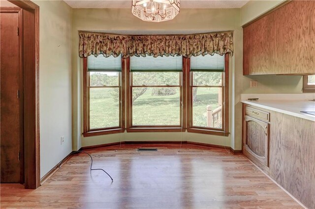 416 N Buckner Tarsney Rd, Buckner, MO 64016 - photo 49