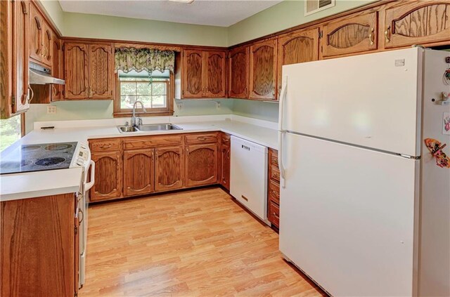 416 N Buckner Tarsney Rd, Buckner, MO 64016 - photo 51