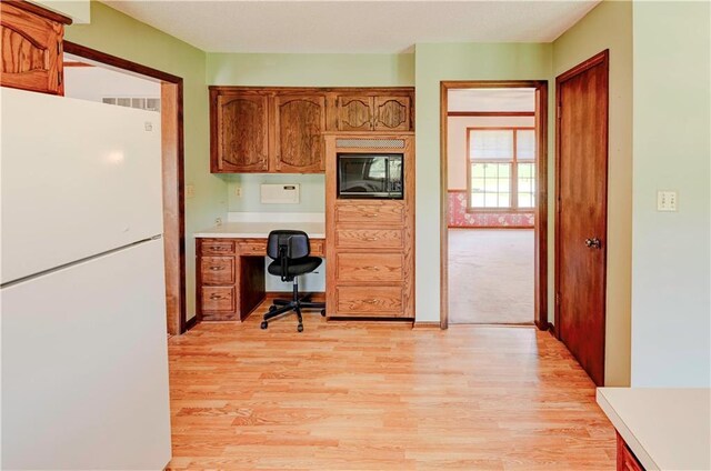 416 N Buckner Tarsney Rd, Buckner, MO 64016 - photo 52