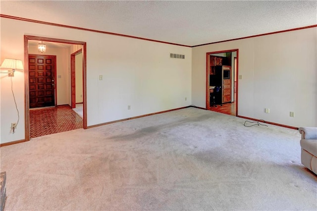 416 N Buckner Tarsney Rd, Buckner, MO 64016 - photo 53