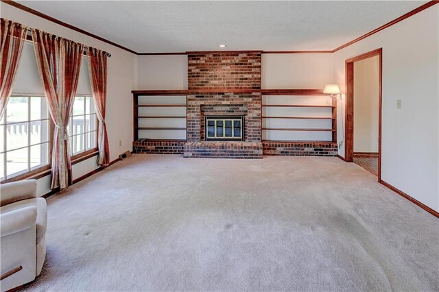 416 N Buckner Tarsney Rd, Buckner, MO 64016 - photo 54