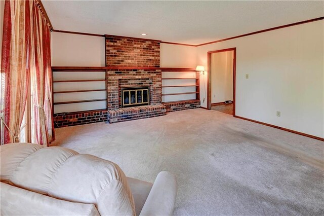 416 N Buckner Tarsney Rd, Buckner, MO 64016 - photo 55