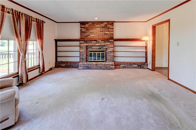 416 N Buckner Tarsney Rd, Buckner, MO 64016 - photo 56