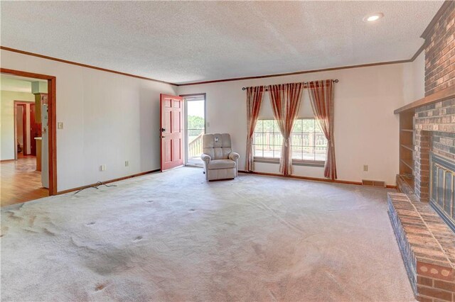 416 N Buckner Tarsney Rd, Buckner, MO 64016 - photo 57