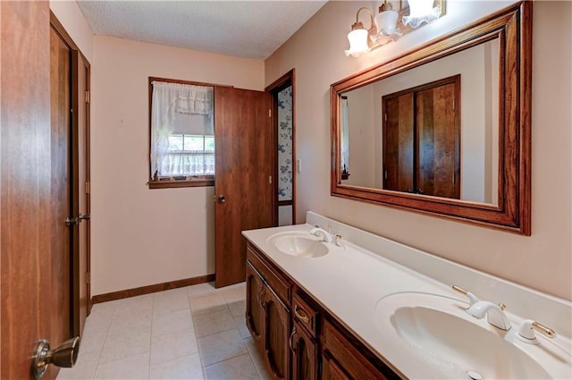 416 N Buckner Tarsney Rd, Buckner, MO 64016 - photo 58