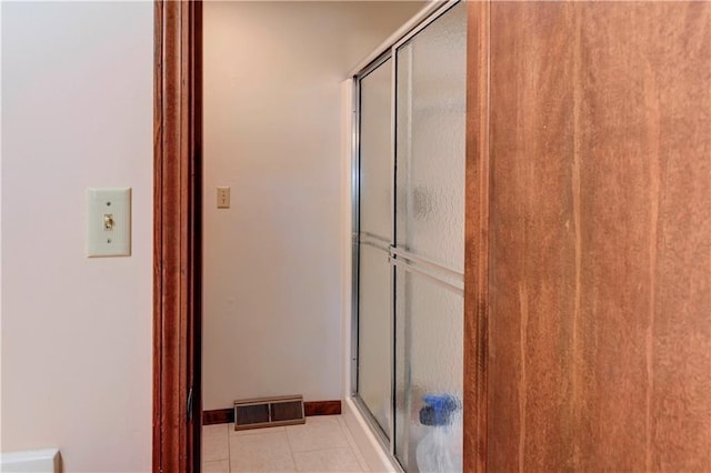 416 N Buckner Tarsney Rd, Buckner, MO 64016 - photo 59