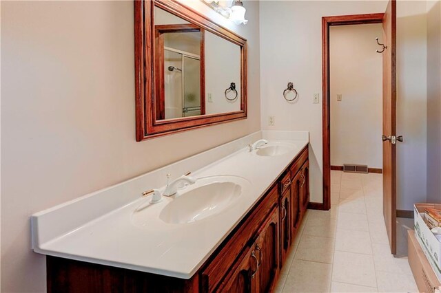 416 N Buckner Tarsney Rd, Buckner, MO 64016 - photo 60