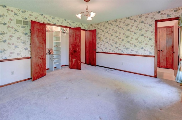416 N Buckner Tarsney Rd, Buckner, MO 64016 - photo 62