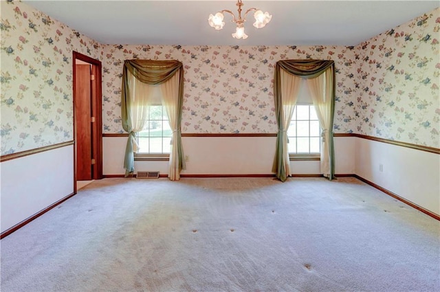 416 N Buckner Tarsney Rd, Buckner, MO 64016 - photo 63
