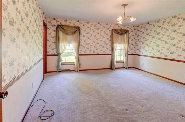416 N Buckner Tarsney Rd, Buckner, MO 64016 - photo 64