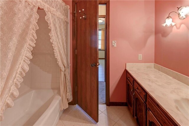416 N Buckner Tarsney Rd, Buckner, MO 64016 - photo 65