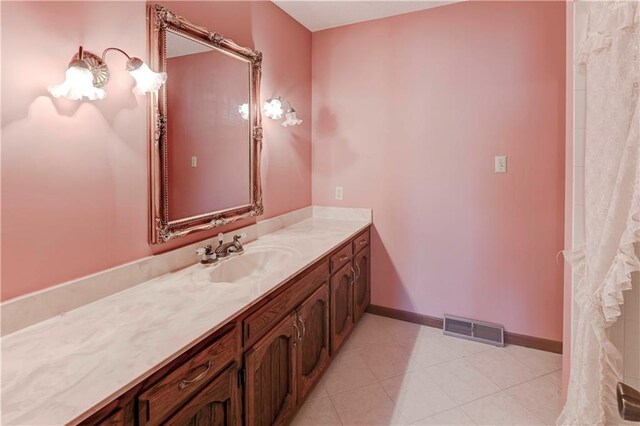 416 N Buckner Tarsney Rd, Buckner, MO 64016 - photo 66