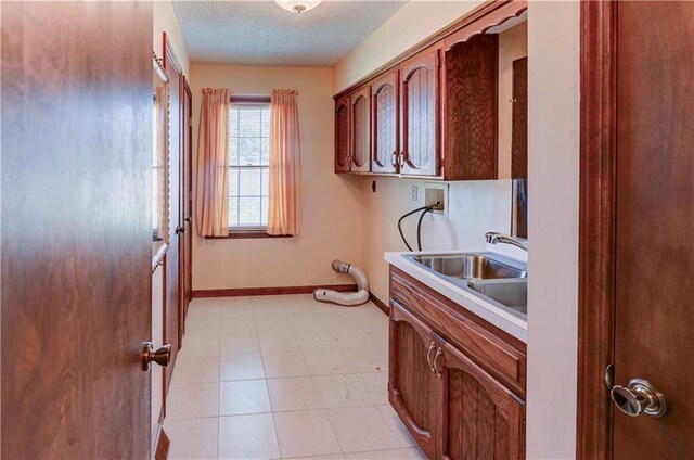 416 N Buckner Tarsney Rd, Buckner, MO 64016 - photo 67