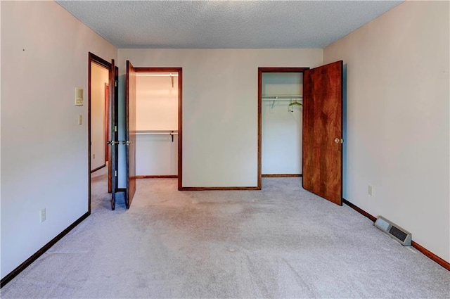 416 N Buckner Tarsney Rd, Buckner, MO 64016 - photo 68