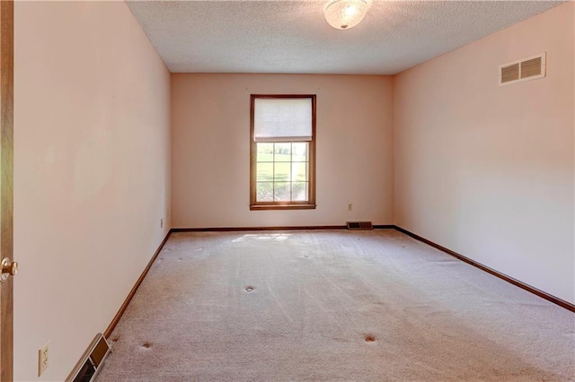 416 N Buckner Tarsney Rd, Buckner, MO 64016 - photo 69
