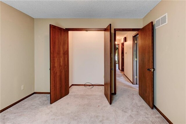 416 N Buckner Tarsney Rd, Buckner, MO 64016 - photo 70