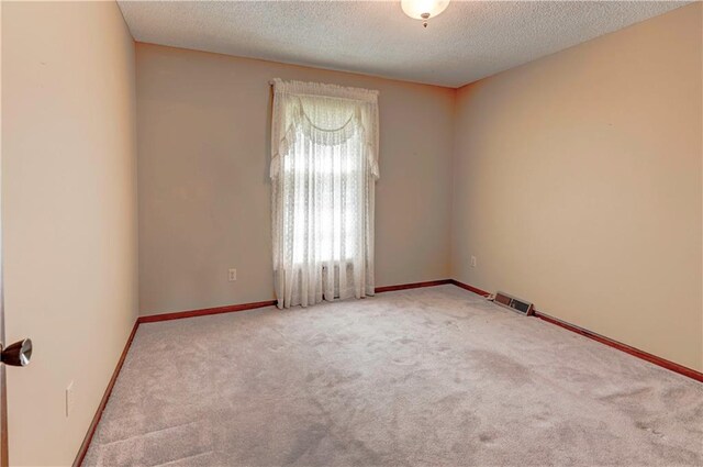 416 N Buckner Tarsney Rd, Buckner, MO 64016 - photo 71