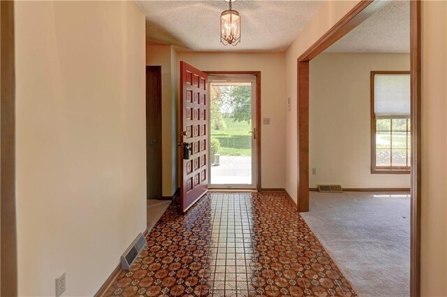 416 N Buckner Tarsney Rd, Buckner, MO 64016 - photo 73
