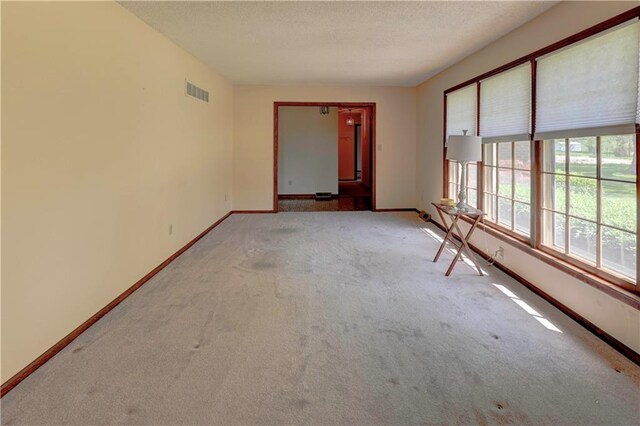 416 N Buckner Tarsney Rd, Buckner, MO 64016 - photo 74