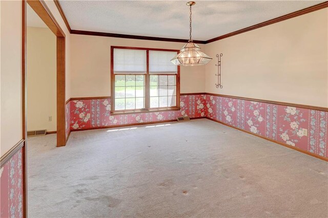 416 N Buckner Tarsney Rd, Buckner, MO 64016 - photo 75