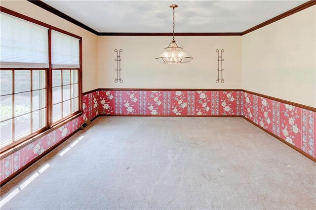 416 N Buckner Tarsney Rd, Buckner, MO 64016 - photo 76