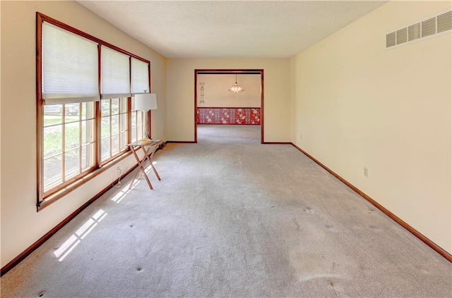 416 N Buckner Tarsney Rd, Buckner, MO 64016 - photo 77