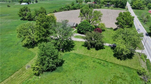 416 N Buckner Tarsney Rd, Buckner, MO 64016 - photo 78
