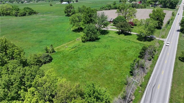 416 N Buckner Tarsney Rd, Buckner, MO 64016 - photo 80