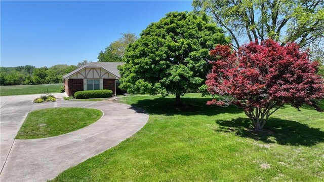 416 N Buckner Tarsney Rd, Buckner, MO 64016 - photo 81