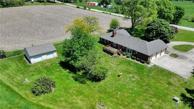 416 N Buckner Tarsney Rd, Buckner, MO 64016 - photo 83