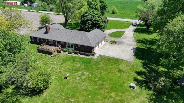 416 N Buckner Tarsney Rd, Buckner, MO 64016 - photo 85